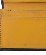 ETTINGER（エッティンガー）カードケース 黒 サイズ:- メンズ/2200707352121
