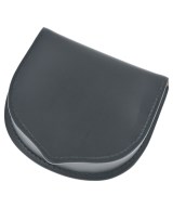 ETTINGER 財布・コインケース