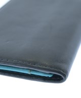 ETTINGER（エッティンガー）カードケース 黒 サイズ:- メンズ/2200685040010