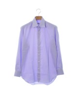 Errico Formicola ドレスシャツ