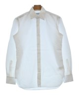 Errico Formicola ドレスシャツ