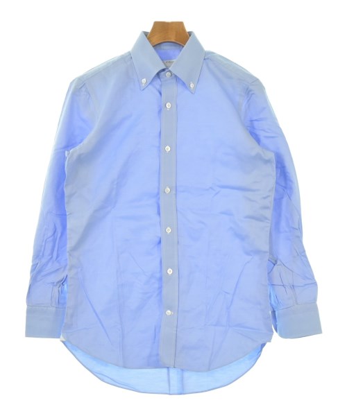 エリコフォルミコラ(Errico Formicola)のErrico Formicola カジュアルシャツ