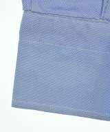 Errico Formicola（エリコフォルミコラ）カジュアルシャツ 青 サイズ:39(M位) メンズ/2200526887705