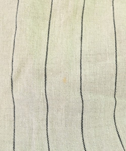 Errico Formicola（エリコフォルミコラ）その他 ベージュ サイズ:46(M位) メンズ/2200622943053