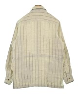 Errico Formicola（エリコフォルミコラ）その他 ベージュ サイズ:46(M位) メンズ/2200622943053