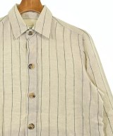 Errico Formicola（エリコフォルミコラ）その他 ベージュ サイズ:46(M位) メンズ/2200622943053