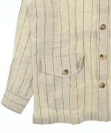 Errico Formicola（エリコフォルミコラ）その他 ベージュ サイズ:46(M位) メンズ/2200622943053