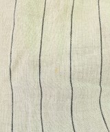 Errico Formicola（エリコフォルミコラ）その他 ベージュ サイズ:46(M位) メンズ/2200622943053