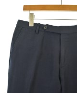 Errico Formicola（エリコフォルミコラ）ビジネス 紺 サイズ:46(M位) メンズ/2200644698016