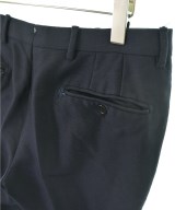 Errico Formicola（エリコフォルミコラ）ビジネス 紺 サイズ:46(M位) メンズ/2200644698016