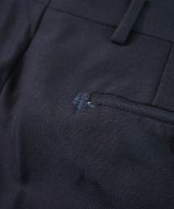 Errico Formicola（エリコフォルミコラ）ビジネス 紺 サイズ:46(M位) メンズ/2200644698016