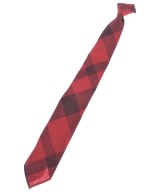 Errico Formicola ネクタイ