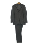 Errico Formicola セットアップ・スーツ（その他）