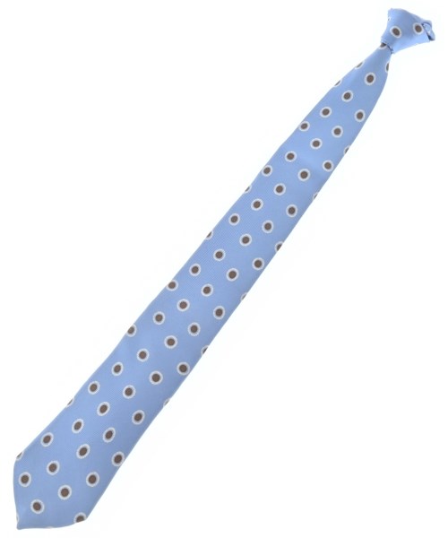 エリコフォルミコラ(Errico Formicola)のErrico Formicola ネクタイ