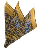 Errico Formicola 小物類（その他）