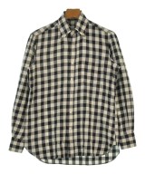 Errico Formicola カジュアルシャツ