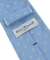 Errico Formicola（エリコフォルミコラ）ネクタイ 青 サイズ:- メンズ/2200614534030