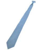 Errico Formicola ネクタイ