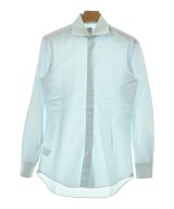 Errico Formicola ドレスシャツ