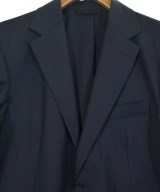 Errico Formicola（エリコフォルミコラ）テーラードジャケット 紺 サイズ:48(L位) メンズ/2200629602014