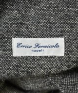 Errico Formicola（エリコフォルミコラ）その他 グレー サイズ:48(L位) メンズ/2200613436014