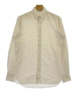 Errico Formicola カジュアルシャツ