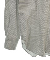 Errico Formicola（エリコフォルミコラ）カジュアルシャツ 青 サイズ:-(L位) メンズ/2200618529131