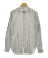 Errico Formicola カジュアルシャツ