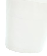 Errico Formicola（エリコフォルミコラ）ドレスシャツ 白 サイズ:39(M位) メンズ/2200617130161