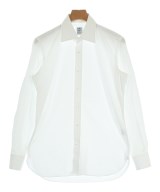 Errico Formicola ドレスシャツ