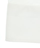 Errico Formicola（エリコフォルミコラ）ドレスシャツ 白 サイズ:40(L位) メンズ/2200617130178