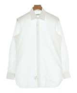 Errico Formicola ドレスシャツ