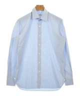 Errico Formicola ドレスシャツ