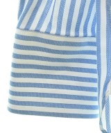 Errico Formicola（エリコフォルミコラ）ドレスシャツ 白 サイズ:40(L位) メンズ/2200620392075