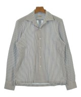 Errico Formicola カジュアルシャツ