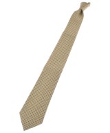 Errico Formicola ネクタイ