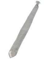 Errico Formicola ネクタイ