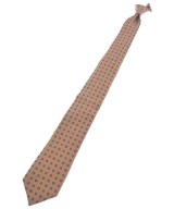 Errico Formicola ネクタイ