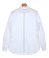 Errico Formicola ドレスシャツ