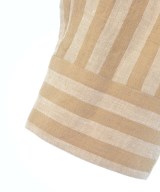 Errico Formicola（エリコフォルミコラ）カジュアルシャツ 茶 サイズ:L メンズ/2200670303038