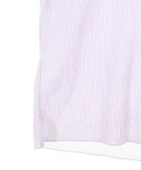 Errico Formicola（エリコフォルミコラ）カジュアルシャツ ピンク サイズ:L メンズ/2200710655059
