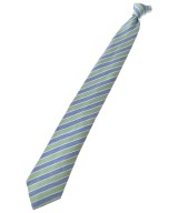 Errico Formicola ネクタイ