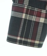 Errico Formicola（エリコフォルミコラ）カジュアルシャツ 紺 サイズ:15(S位) メンズ/2200639102054