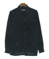 Errico Formicola カジュアルシャツ