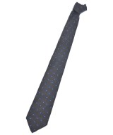 Errico Formicola ネクタイ