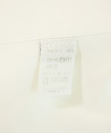 Errico Formicola（エリコフォルミコラ）カジュアルシャツ 白 サイズ:40(L位) メンズ/2200707352077