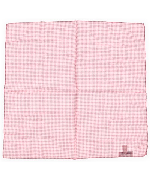 Errico Formicola（エリコフォルミコラ）小物類（その他） 赤 サイズ:- メンズ/2200708959039