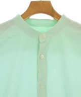 Errico Formicola（エリコフォルミコラ）カジュアルシャツ 緑 サイズ:L メンズ/2200665866043