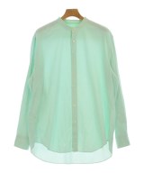 Errico Formicola カジュアルシャツ