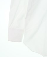 Errico Formicola（エリコフォルミコラ）カジュアルシャツ 白 サイズ:15(S位) メンズ/2200671432034